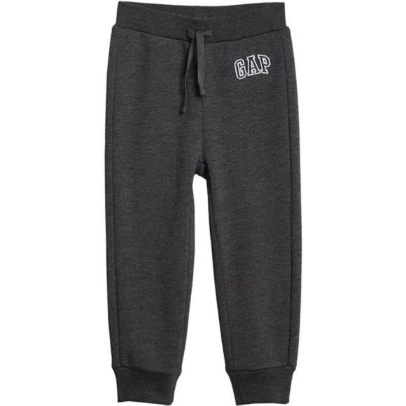 GAP Baby Boys & Girls Jogger Sweatpants - Toddlers Pants - Picture 1 of 4